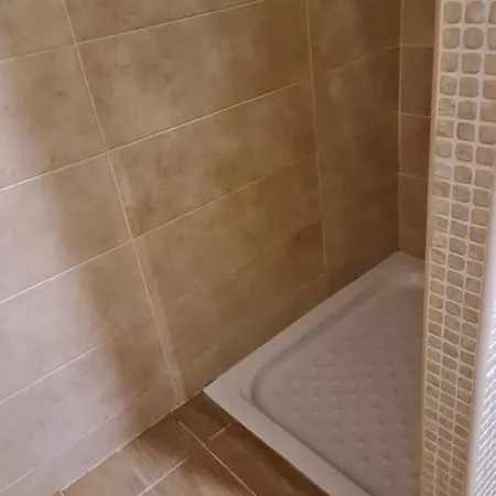 Apartment Rotasol *