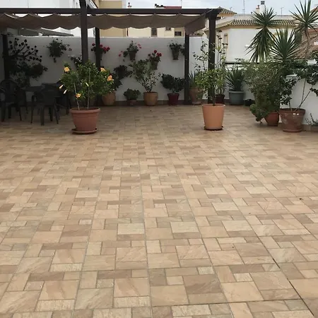 Rotasol Rota
